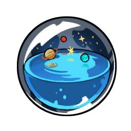 hình-ảnh-@?<>?Loudly crying  Relieved